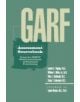 GARF Assessment Sourcebook - 9781138009646-thumb