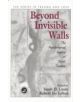 Beyond Invisible Walls - 9781138011953-thumb