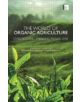 The World of Organic Agriculture - 9781138012226-thumb