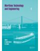 Maritime Technology and Engineering - 9781138027275-thumb