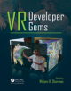 VR Developer Gems - 9781138030121-thumb