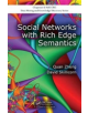 Social Networks with Rich Edge Semantics - 9781138032439-thumb