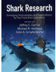 Shark Research - Taylor & Francis Ltd - 9781138032927-thumb