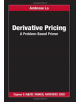 Derivative Pricing - 9781138033351-thumb