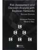 Risk Assessment and Decision Analysis with Bayesian Networks - 9781138035119-thumb