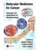 Molecular Medicines for Cancer - 9781138035157-thumb