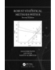 Robust Statistical Methods with R, Second Edition - 9781138035362-thumb