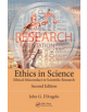 Ethics in Science - 9781138035423-thumb