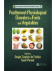 Postharvest Physiological Disorders in Fruits and Vegetables - 9781138035508-thumb