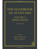 Handbook of Attitudes, Volume 2: Applications - 9781138037052-thumb