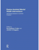 Equine-Assisted Mental Health Interventions - Taylor & Francis Ltd - 9781138037281-thumb