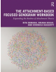 The Attachment-Based Focused Genogram Workbook - 9781138038547-thumb