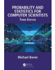 Probability and Statistics for Computer Scientists - 9781138044487-thumb