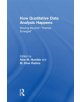 How Qualitative Data Analysis Happens - 9781138044654-thumb