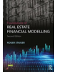 Foundations of Real Estate Financial Modelling - 9781138046184-thumb