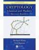 Cryptology - 9781138047624-thumb