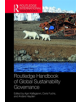 Routledge Handbook of Global Sustainability Governance - 9781138048287-thumb