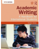 Academic Writing - 9781138048744-thumb