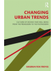 Changing Urban Trends - 9781138049338-thumb