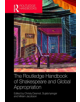 The Routledge Handbook of Shakespeare and Global Appropriation - 9781138050198-thumb