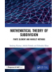 Mathematical Theory of Subdivision - 9781138051584-thumb