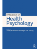 Handbook of Health Psychology - 9781138052826-thumb