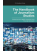 The Handbook of Journalism Studies - 9781138052895-thumb