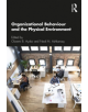 Organizational Behaviour and the Physical Environment - 9781138053533-thumb