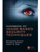 Handbook of Image-based Security Techniques - 9781138054219-thumb