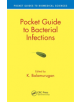 Pocket Guide to Bacterial Infections - 9781138054899-thumb