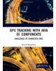 GPS Tracking with Java EE Components - 9781138054943-thumb