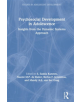 Psychosocial Development in Adolescence - 9781138055551-thumb