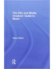 The Film and Media Creators' Guide to Music - 9781138055728-thumb