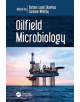 Oilfield Microbiology - 9781138057753-thumb