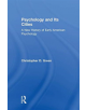 Psychology and Its Cities - 9781138059429-thumb