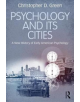 Psychology and Its Cities - 9781138059436-thumb