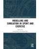 Modelling and Simulation in Sport and Exercise - 9781138059931-thumb