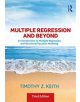 Multiple Regression and Beyond - 9781138061446-thumb