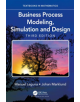 Business Process Modeling, Simulation and Design - 9781138061736-thumb