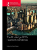 The Routledge REITs Research Handbook - 9781138063112-thumb