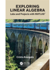 Exploring Linear Algebra - 9781138063518-thumb