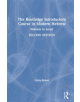 The Routledge Introductory Course in Modern Hebrew - 9781138063648-thumb