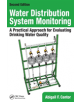 Water Distribution System Monitoring - 9781138064034-thumb