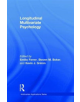 Longitudinal Multivariate Psychology - 9781138064225-thumb