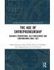 The Age of Entrepreneurship - 9781138064430-thumb