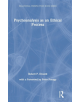 Psychoanalysis as an Ethical Process - 9781138064447-thumb