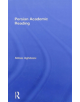 Persian Academic Reading - 9781138065284-thumb