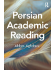 Persian Academic Reading - 9781138065291-thumb