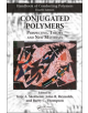 Conjugated Polymers - 9781138065697-thumb