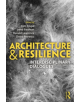 Architecture and Resilience - 9781138065802-thumb